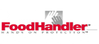 FoodHandler