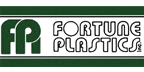 Fortune Plastics