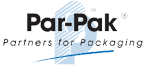 Par-Pak
