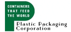 Plastic Packaging